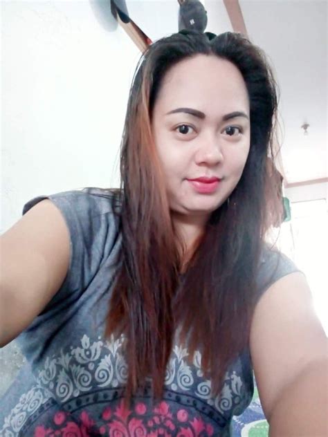 tante chindo|Bokep Indo Ngentot Tante Janda Tobrut Kesepian 